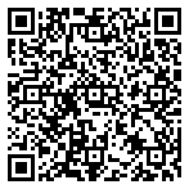 QR code 52878724400000