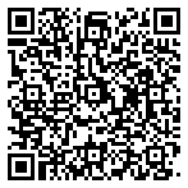 QR code 52726239600000