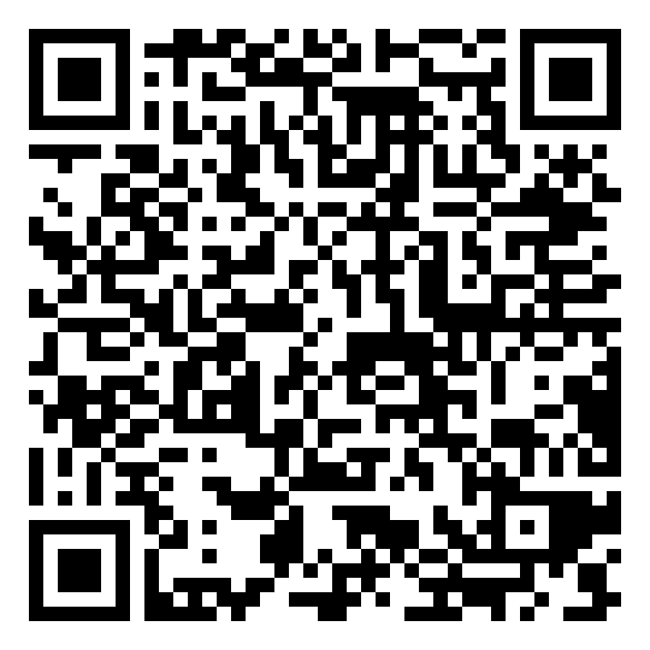 QR code 54117697000000