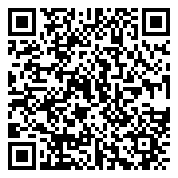 QR code 52745700700000