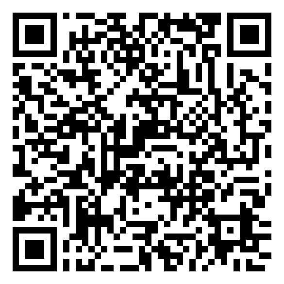QR code 52501390900000