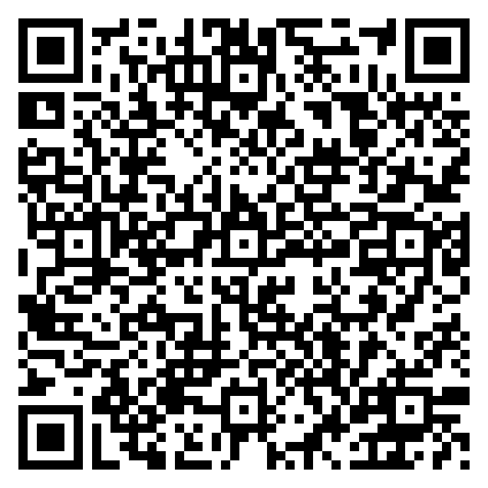 QR code 54161896500000