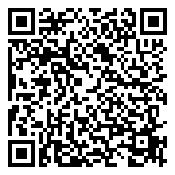 Volodymyr Zhyvotkov QR code QR code 54037021000000