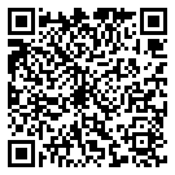 QR code 52941214400000