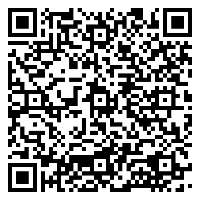 QR code 52734408800000