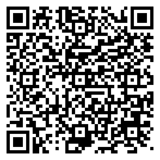 QR code 38900154100000