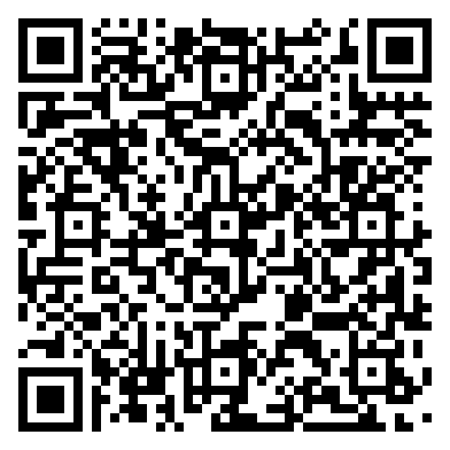 QR code 36809947600000
