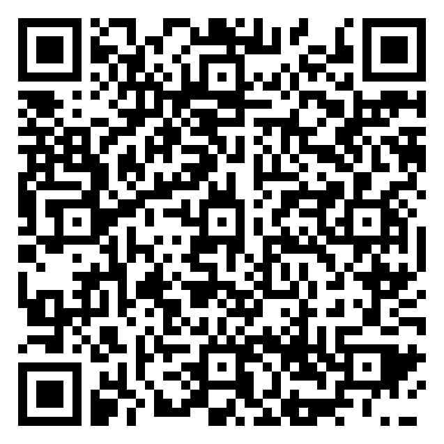 QR code 38234006200000
