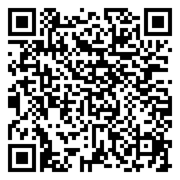 QR code 54180355600000