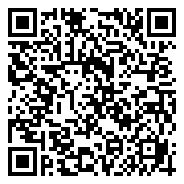 QR code 38306580100000