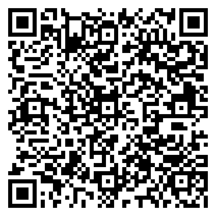 QR code 38286832000000
