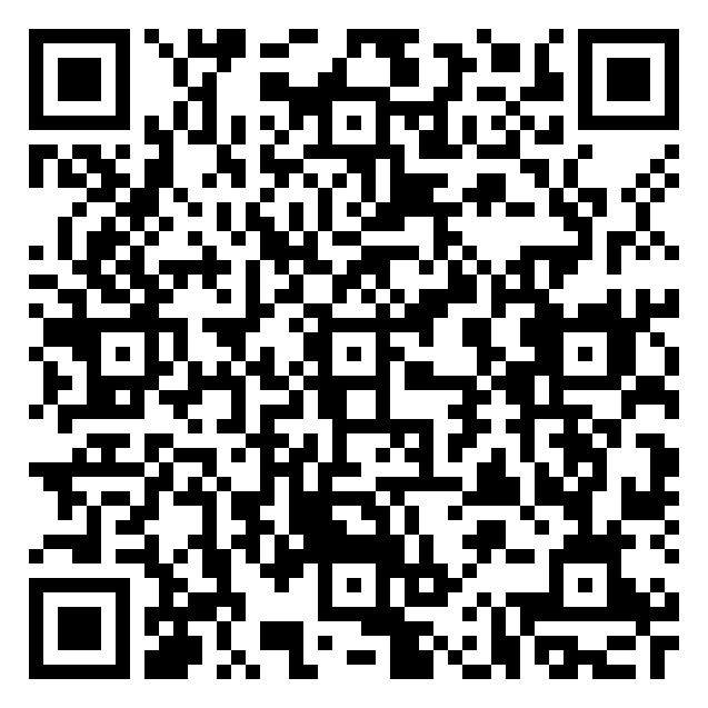 QR code 52178129600000