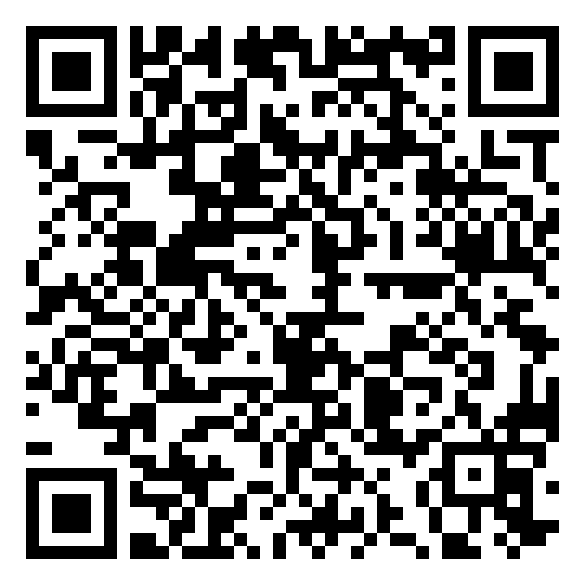 QR code 36980538000000