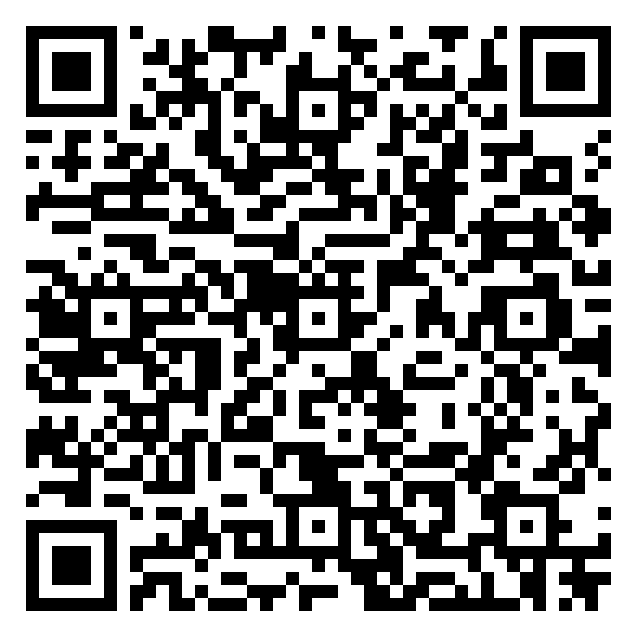 QR code 14012292100000