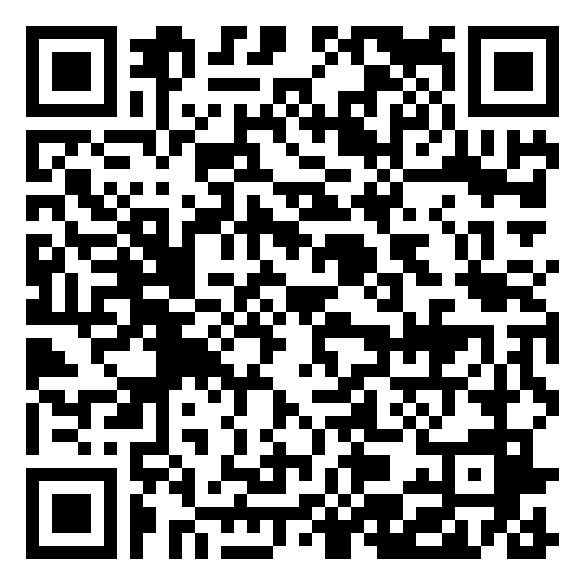 QR code 36988221500000