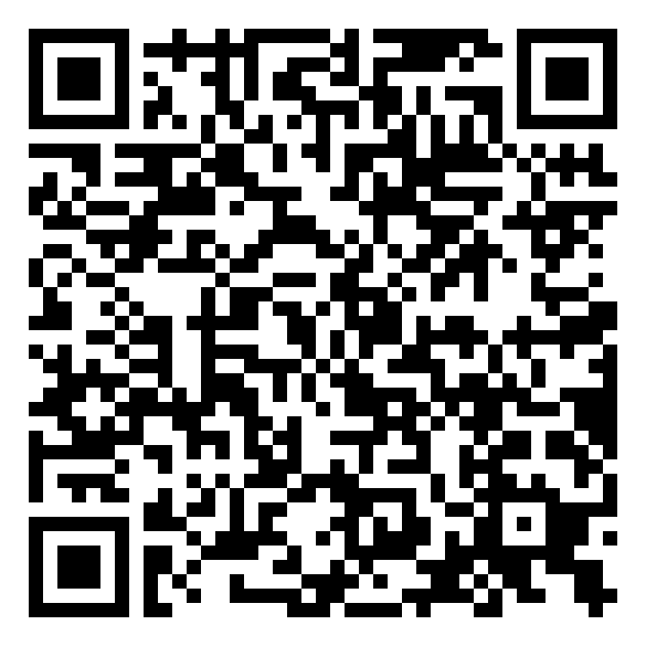 QR code 32003806400000