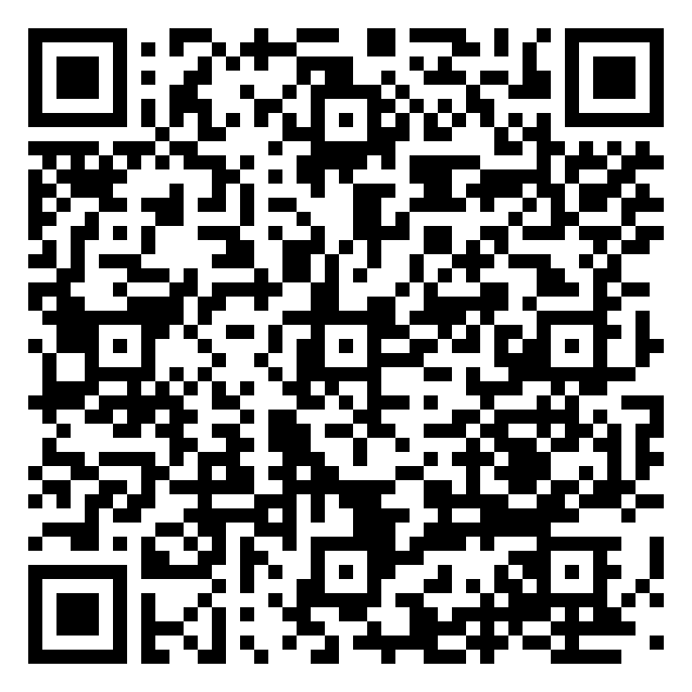 QR code 52202532600000