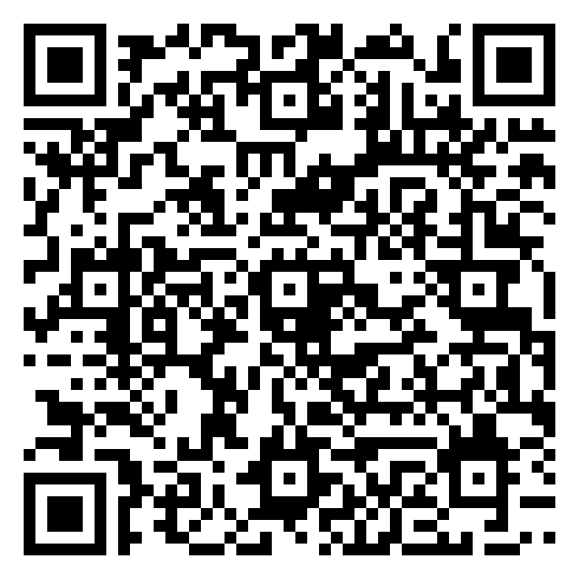 QR code 38827433700000