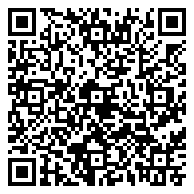 QR code 51035675900000