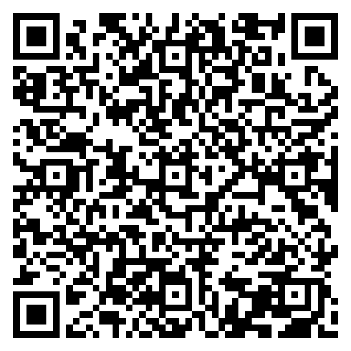 QR code 36237710600000