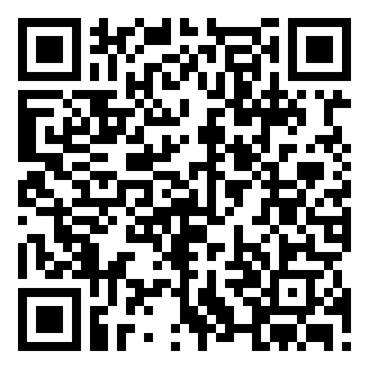 QR code 38371831500000