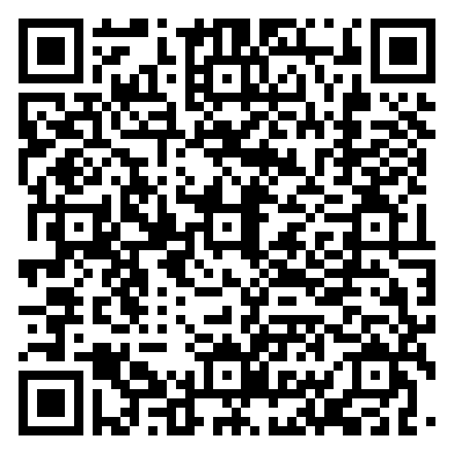 QR code 52915431100000