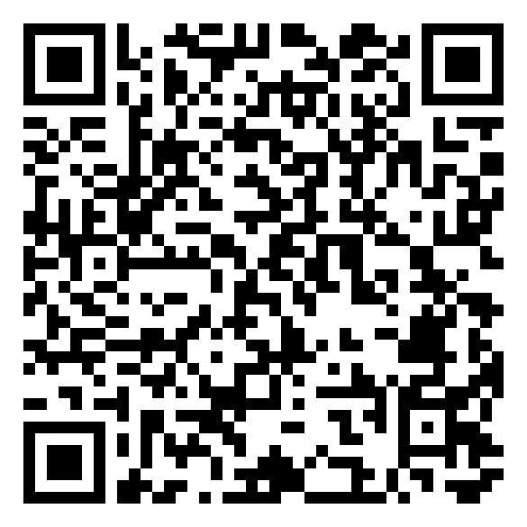 QR code 54085641500000