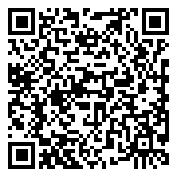 QR code 22197198800000