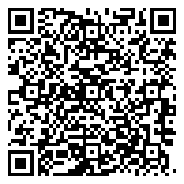 QR code 79104121300000