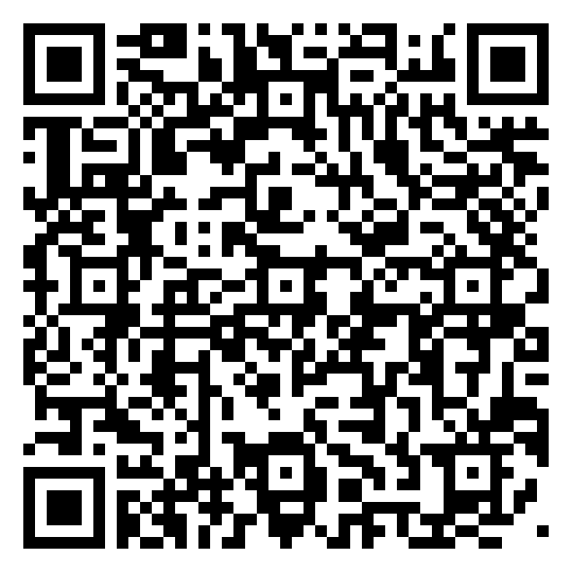 QR code 38395029400000