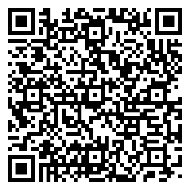 QR code 06006855700000