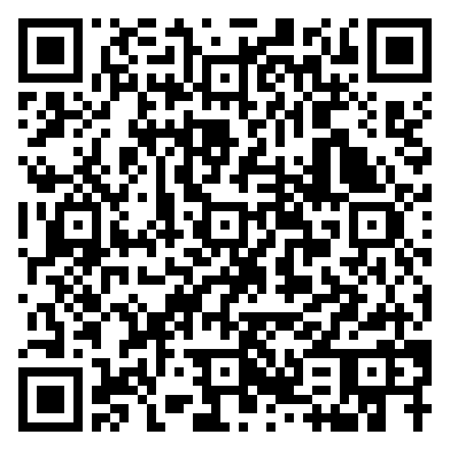 QR code 38372618300000