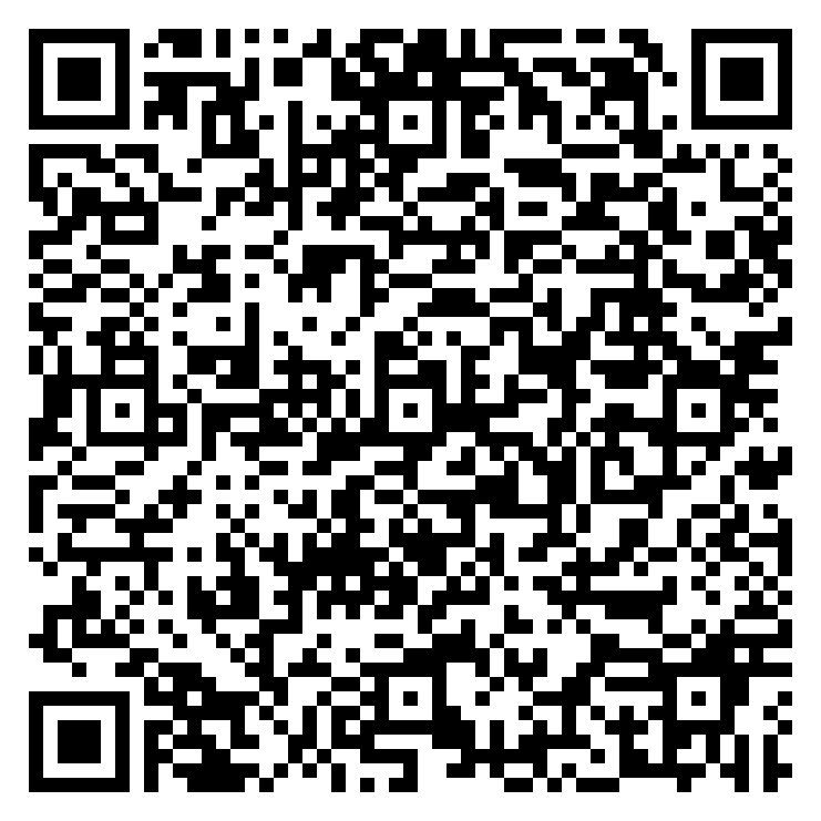 QR code 54095673700000