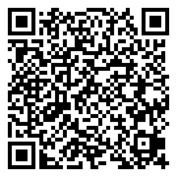 QR code 38419226900000