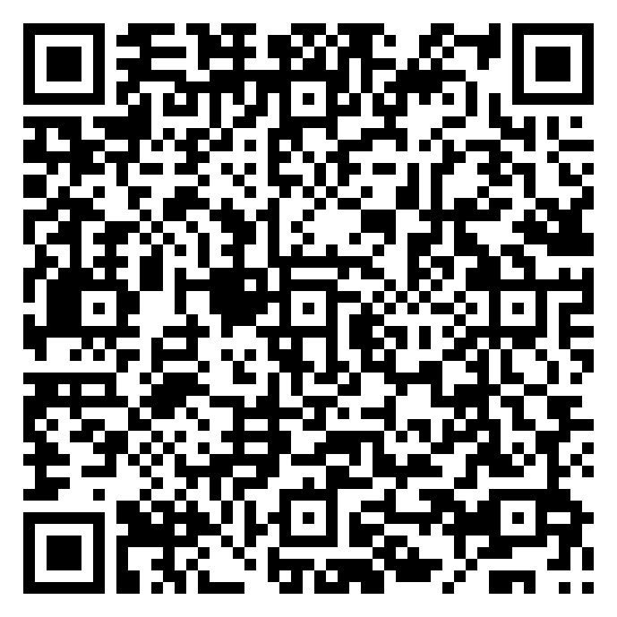 QR code 54341090900000