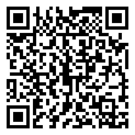 QR code 19311166900000