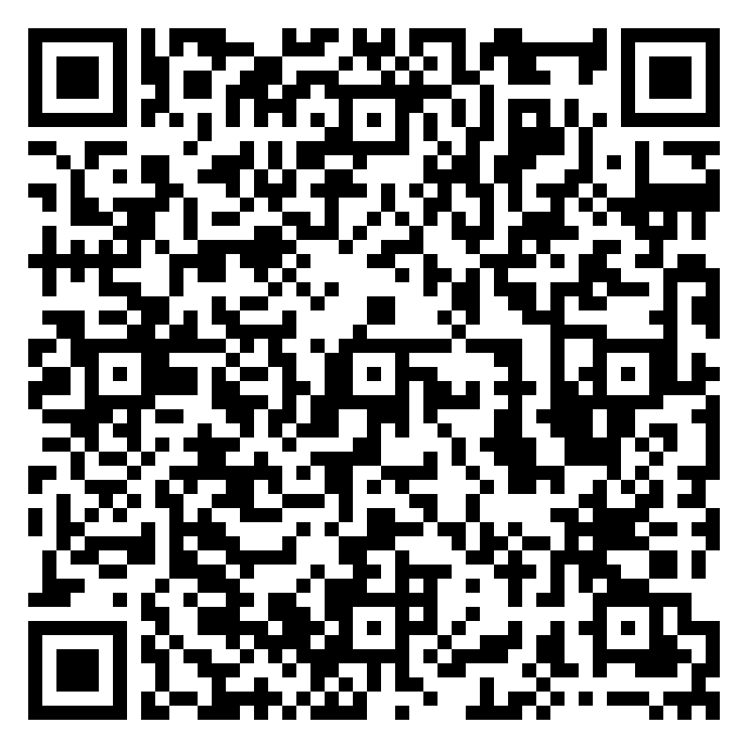 QR code 38626293300000