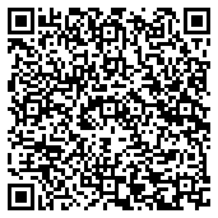 QR code 52033319900000