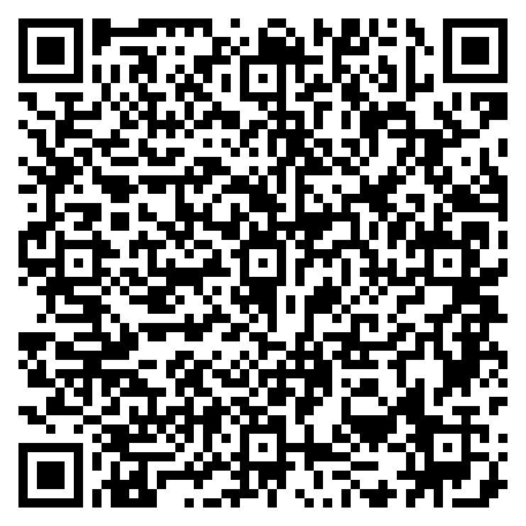 QR code 33142457700000