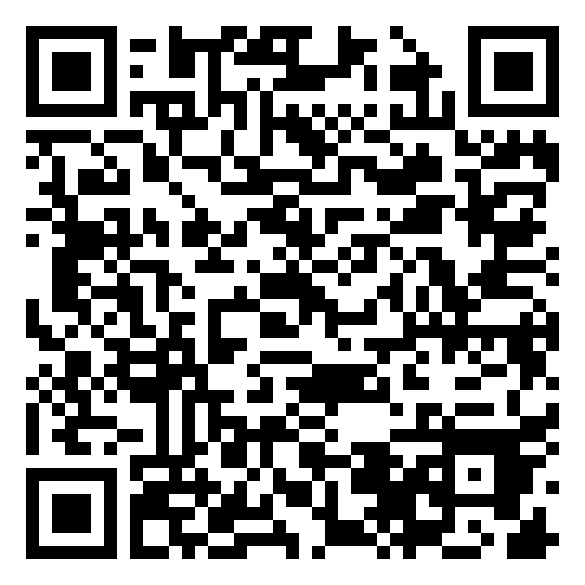 QR code 54358415300000