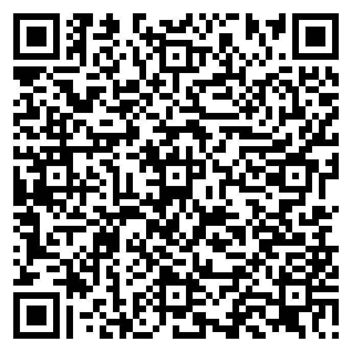 QR code 52895269000000