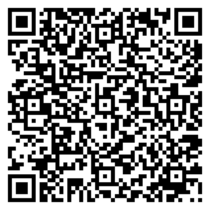 QR code 38192645200000