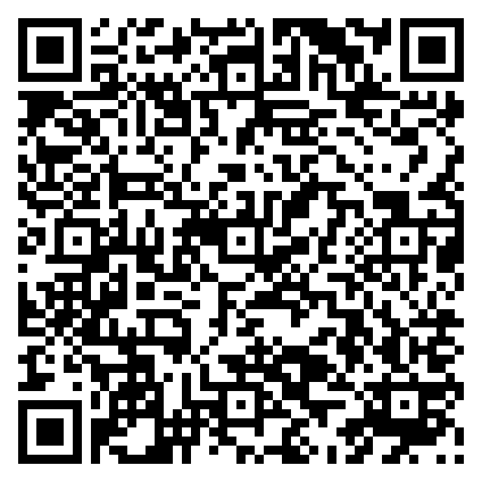 VOLT Elektromechanika Pojazdowa Tomasz Wasiluk QR code QR code 38192813200000