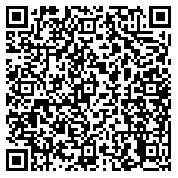 QR code 93002061700000