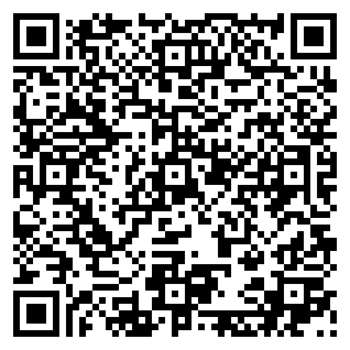 QR code 52048544300000