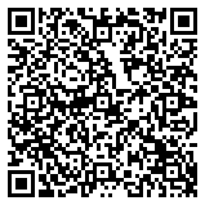 QR code 89064988900000