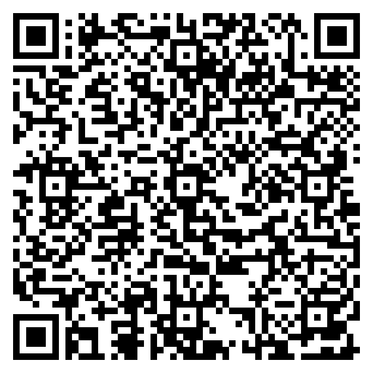 QR code 27377326500000