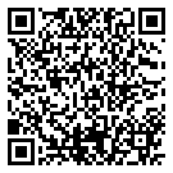 QR code 54070482300000