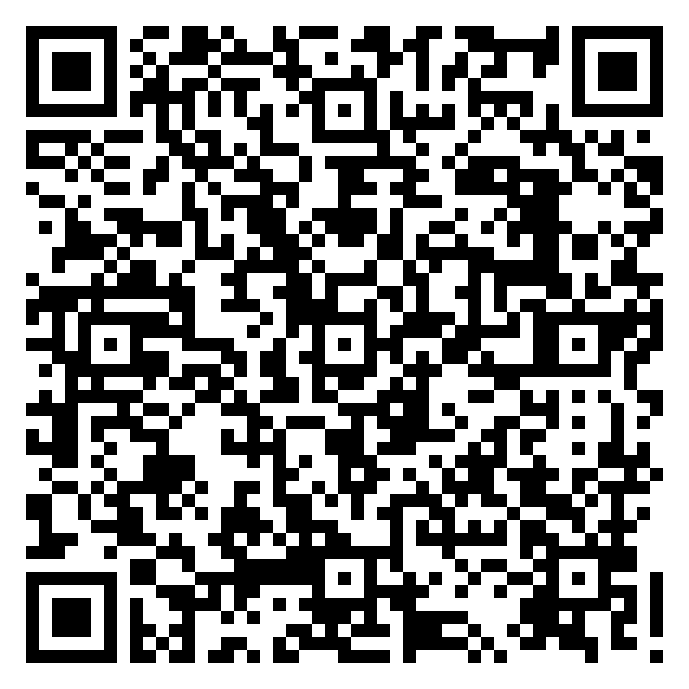 QR code 36649073300000