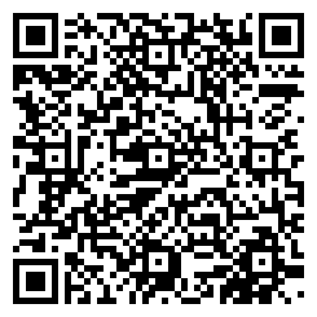 Volt Instal QR code QR code 52516515700000